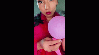 Not Your Average Party