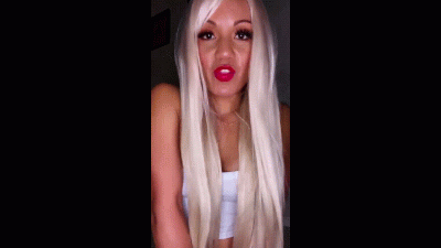 Let Me Hear That Throat