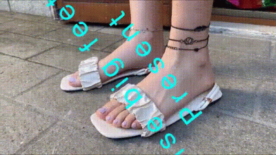 Schiacciare? Un Arte