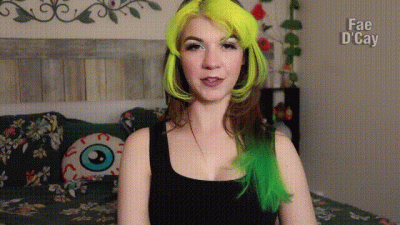 Chastity Edge Denial