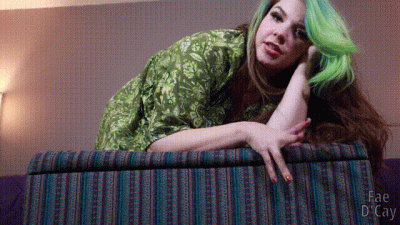 Uninvited Guest To Full Course