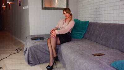 Virtual Sex 2 Clips Teacher Mix 4096X2304 4K