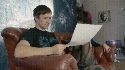 Zuza Students Should Learn Together But They Don't Polish Language HD 2560X1440