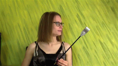 Weronika Interview With The Goddess 02 HD 1920X1080