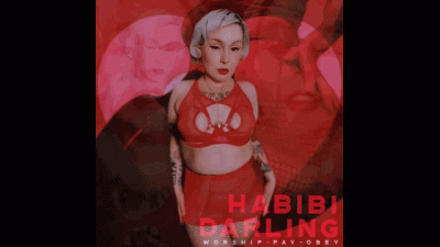 Sycophantic Body Worship For Simping Wallets
