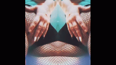 Trained To Crave Me