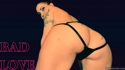 Bad Love