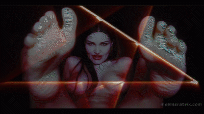 Fuck The Succubus Satanic Sex Spell 666