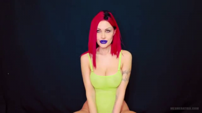 You Buy All My Clips