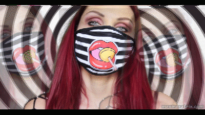 The Lollipop Trance Experience