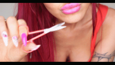 Cutting Your Useless Balls