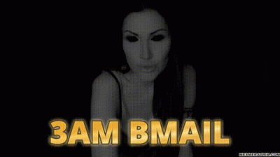 3Am Bmail