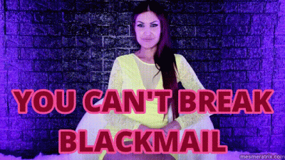 You Can't Break Bmail