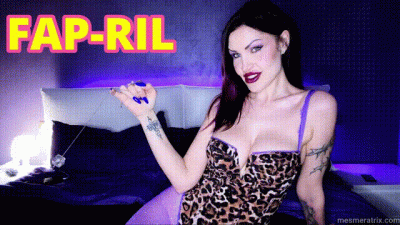 Fap-Ril