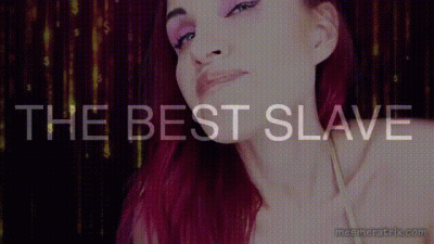 Findom Champion