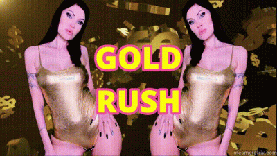Gold Rush