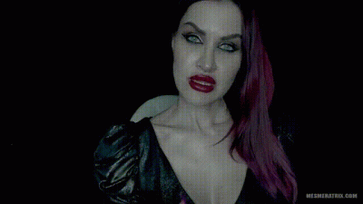 Obey My Finger Snaps