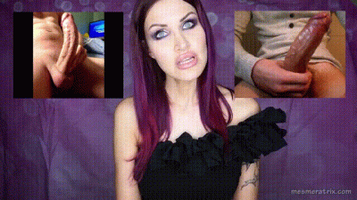 Mental Hormones | Cock Programming Part 2