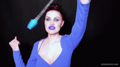 Viagra ****