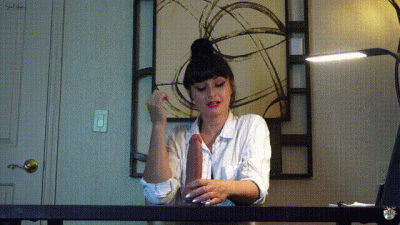 Lil Mizz Unique I Am Very Disappointed
