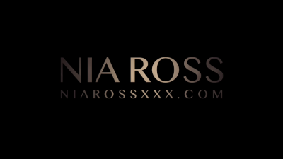 The Nia Ross Ultimate Cumpilation The Vhs Facials Vol 1