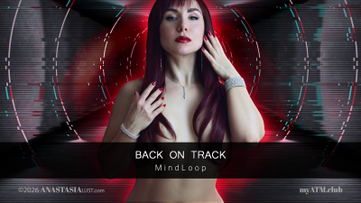 Back On Track Mindloop Mp3