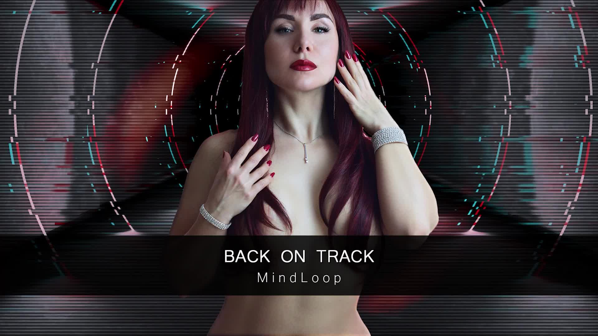 Back On Track Mindloop MP3
