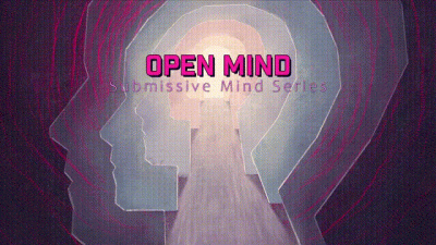 Open Mind Mp3