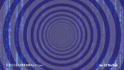 More Trigger Programming Mp3 Loop
