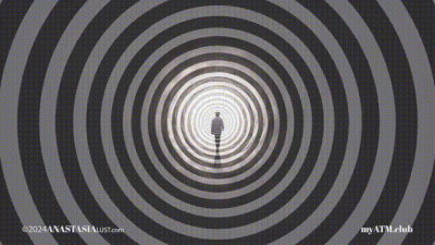 The Only Induction You Need Mp3 **** Psydom