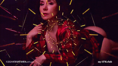 Lust Will Consume You Mp3 New Trigger Programming