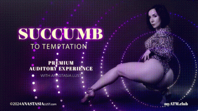Succumb To Temptation Mp3 **** Mindfuck