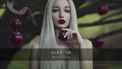Give In Mp3