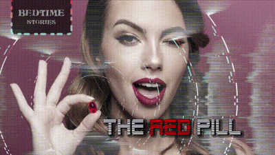 The Red Pill