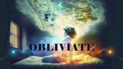 Obliviate