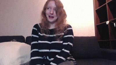 Amateur Masturbation In Pyjamas