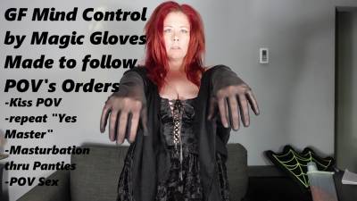 Woman Following Orders - Porn Video Clips For Sale at iWantClips