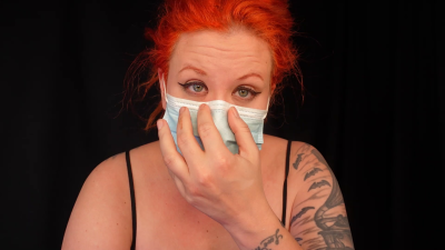Oops Wrong Procedure! We Cut It Off But Why Not Become A Woman!