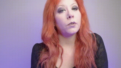 10 Self Improvement Slave Tasks From Goddess Deanna Wmv