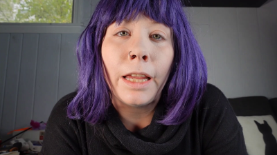POV Mesmerized To Gain Weight Like You've Always Wanted To Sensual And Sweet Gaining Mesmerization