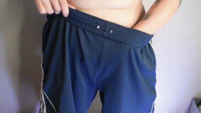 Bday Wish Gone Wrong Explicit Version- Gender Transformation After Wishing For A Hot Goth Girl For His Bday Wmv