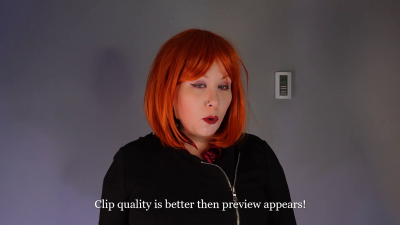 Secretary Grow Rapidly From Anger And Become Hornier Everytime She Grows! Blouse Buttons Explode Off Her, Pantyhose Destroyed