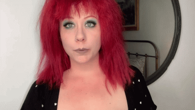 Locktober With Deanna Mp4