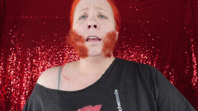 Werewolf Transformation On Full Snow Moon Ends In Povs Demise