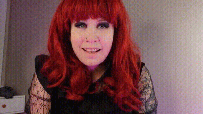 I Have Your Fb Password And Can Ruin You-Blackmail-Fantasy