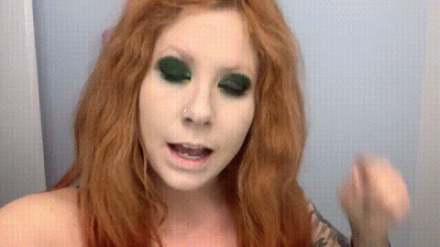 Hard Vers Findom Hand Over Your Stimulus Check