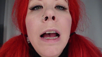 Mesmerized By Eyes And Long Eyelashes To Do Whatever I Say