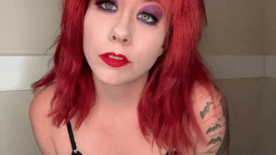 Tits And Eyes-They Mezmerize Mp4