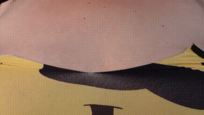 Werewolf Transformation And Sex On The Full Flower Moon May 2023