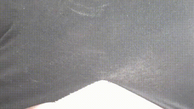 Stepsis Grows From Magic Meal And Gets Horny From New Huge Tits Breast Expansion And T Shirt Destruction